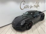 PORSCHE 911 Carrera 992.2 3.6 GTS Coupè rif. 23662438