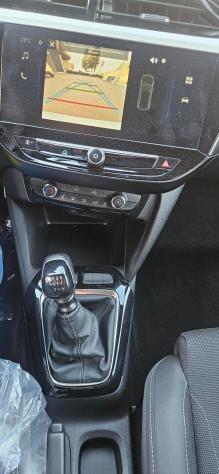 Opel Corsa 1.2 100 CV GS - Foto 10