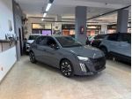 PEUGEOT 208 PureTech 100 Stop&Start 5 porte Allure rif. 23820942