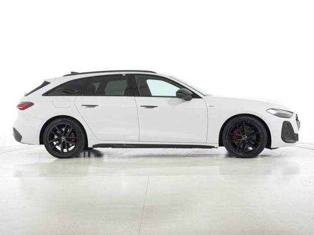 Audi A5 TDI 150Kw quattro S tronic S line edit - Foto 6