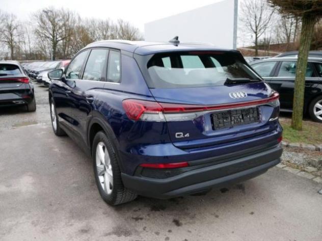 AUDI Q4 e-tron Q4 40 e-tron rif. 23783061 - Foto 2