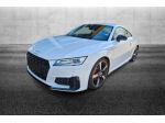 AUDI TT Coupé 45 TFSI S tronic rif. 24048786