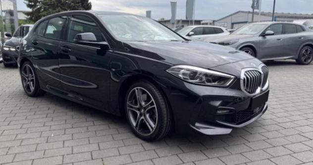 BMW 120 i 5p. Msport rif. 23769530 - Foto 3