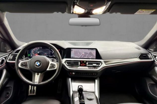 BMW 430 i xDrive Msport rif. 23757721 - Foto 6