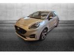 FORD Puma 1.0 EcoBoost Hybrid 125 CV S&S ST-Line rif. 23251606