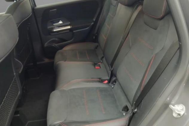 MERCEDES-BENZ B 200 Automatic AMG Line Premium rif. 23758530 - Foto 8
