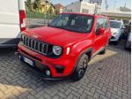 Jeep Renegade 1.0 T3 Longitude