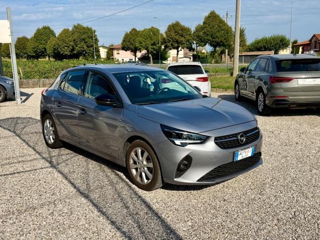 OPEL - Corsa - 1.2 Elegance - Foto 3