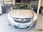 OPEL Corsa 1.2 5 porte Club rif. 23785828