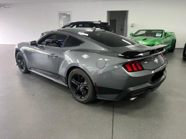 FORD Mustang Fastback 2.3 rif. 24227127 - Foto 5