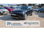 LAND ROVER Range Rover Evoque PLUG-IN 4X4 1.5cc 300cv PHEV S AWD rif. 23474917