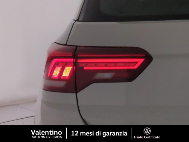 Volkswagen T-Roc 1.0 TSI Style - Foto 9