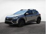 Dacia Sandero Sandero Stepway 1.0 tce Extreme Eco-g 100cv Tetto Apribile