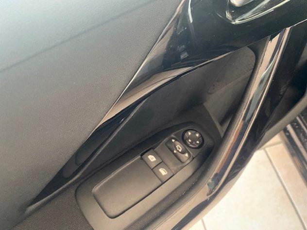 Peugeot 208 Active PureTech 82cv S/S Neopat. - Foto 7