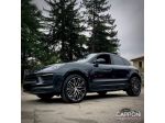 PORSCHE Macan 2.0  rif. 23699558