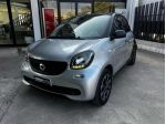 SMART ForFour 70 1.0 Passion rif. 22473306