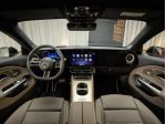 Mercedes-Benz CLA (C178) 200