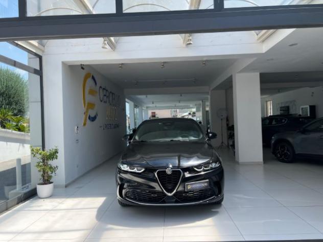ALFA ROMEO Tonale 1.6 diesel 130 CV TCT6 Ti da €299,00 mensili rif. 24007065 - Foto 2