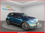 FIAT 600 1.2T 110 MHEV DCT NEOPATENTATI (FARI FULL LED+NAVI)