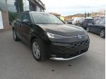 NUOVO T-ROC 1.5eTSI ACT DSG LIFE 115CV