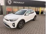 Kia Stonic Stonic 1.4 mpi Style Design Pack 100cv my18