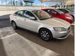 Volvo S40 1.6 16V cat Summum GPL