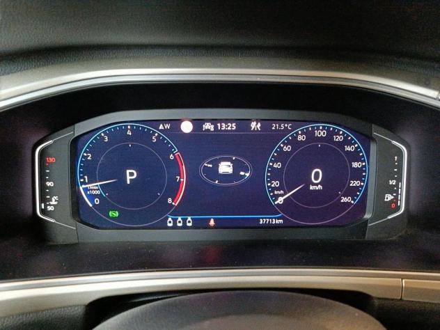 Volkswagen T-Roc 1.5 TSI ACT Style DSG - Foto 10