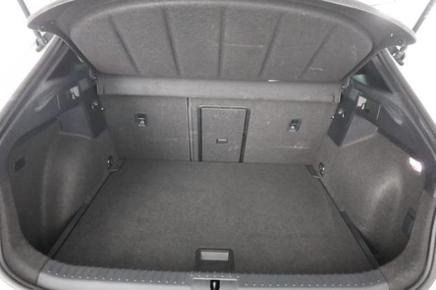 CUPRA Formentor Formentor 2.0 TDI DSG rif. 23684244 - Foto 6