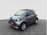 SMART ForTwo fortwo EQ Pure rif. 23951847