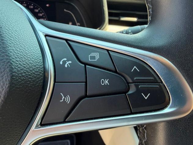 Renault Clio V 2019 5 Porte 1.0 TCe GPL Techno - Foto 7