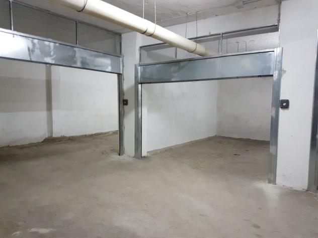 Box in Via Caudina - Foto 4