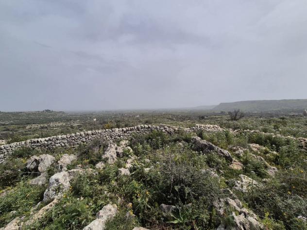 Terreno Residenziale - Siracusa . Rif.: Cod. rif 3232626VRG - Foto 13