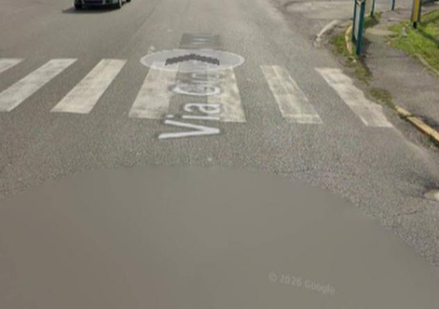 Immobile in asta di 450 m² con più di 5 locali in vendita a Botticino - Foto 5