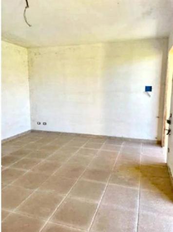 Immobile in asta di 20 m² in vendita a Carini - Foto 5