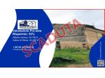 Immobile in asta di 434 m² con più di 5 locali in vendita a Ceresara