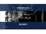 Immobile in asta di 100 m² in vendita a Cremona