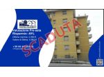 Immobile in asta di 7 m² con più di 5 locali in vendita a Genova