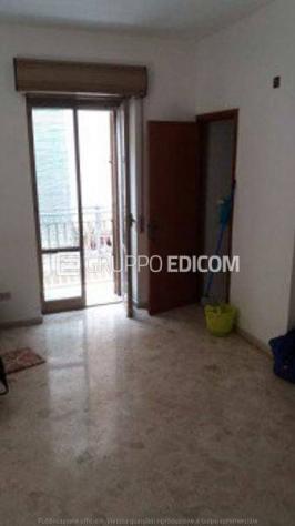 Fabbricato di 502.34 mq in vendita a Lentini - Rif. 4548470 - Foto 6