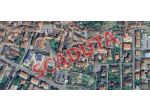 Immobile in asta di 80 m² con più di 5 locali in vendita a Rezzato