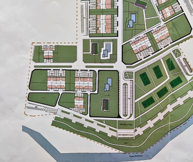 Appartamento in vendita a Agropoli - Foto 7
