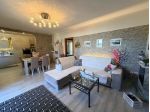 Appartamento in vendita a Altopascio 78 mq  Rif: 1421669