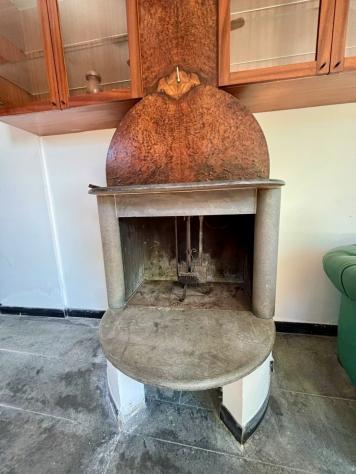 Porzione di casa in vendita a Ameglia - Foto 10