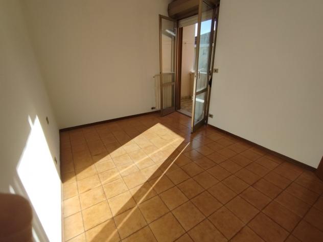 Quadrilocale in vendita a Andora - Foto 8