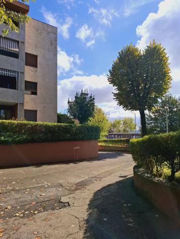 CORSO MILANO - Foto 7