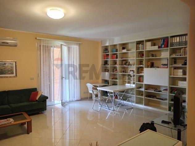 Appartamento in vendita a Avola - Foto 3