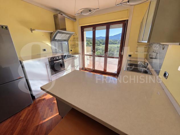 Appartamento - Bastia Umbra . Rif.: 2026/036 BVRG - Foto 4