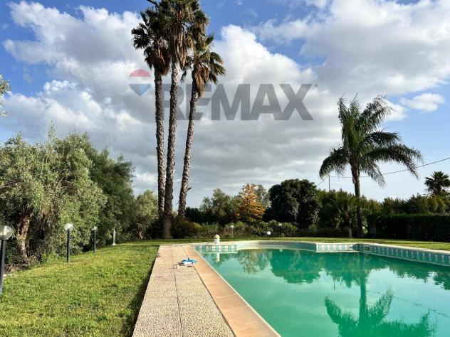 Villa o villino in vendita a Belpasso - Foto 14