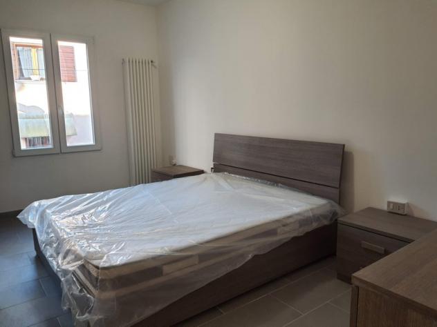 Villa a schiera in vendita a Bondeno - Foto 17