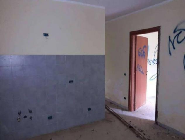Immobile in asta di 74 m² in vendita a Borzonasca - Foto 12