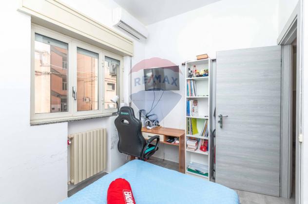 Appartamento in vendita a Caltagirone - Foto 11